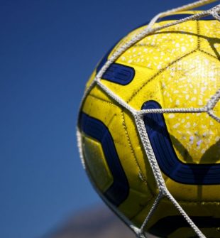 Korpen fotboll - en översikt över den populära motionssporten