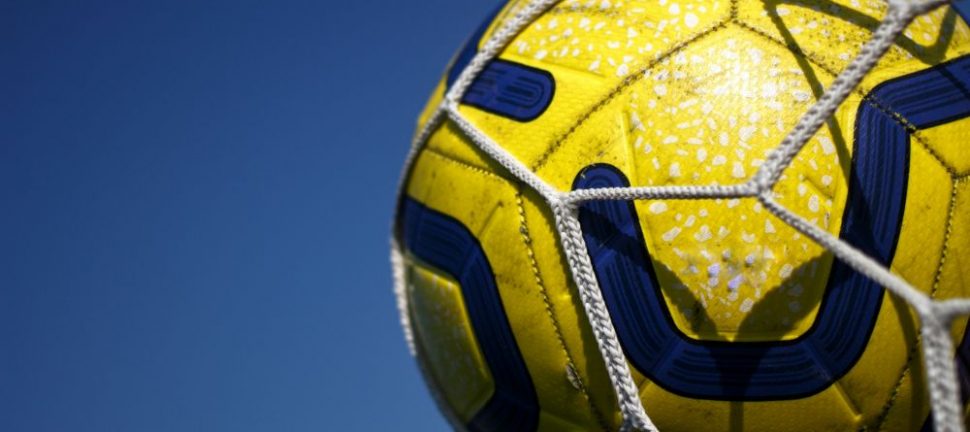 Korpen fotboll - en översikt över den populära motionssporten