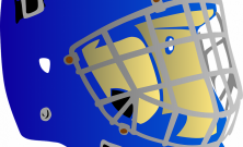 En Djupdykning i Kinas Ishockey OS: En Översikt, Presentation och Diskussion