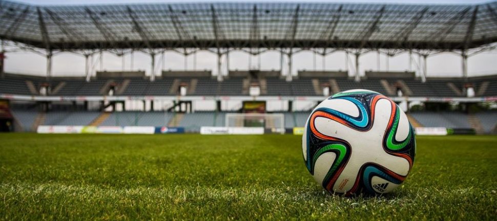 Boule: En fascinerande sport för alla åldrar