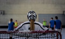 Hur många perioder är det i innebandy