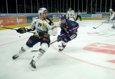 Tyringe Hockey: En Djupgående Översikt
