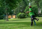 Grönt Kort Golf: En Guide för Nybörjare till Golfspelet