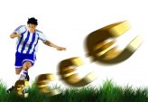 Damfotboll VM-kval: En översikt