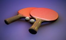 OS bordtennis 2021 - En djupdykning i världens mest prestigefyllda turnering