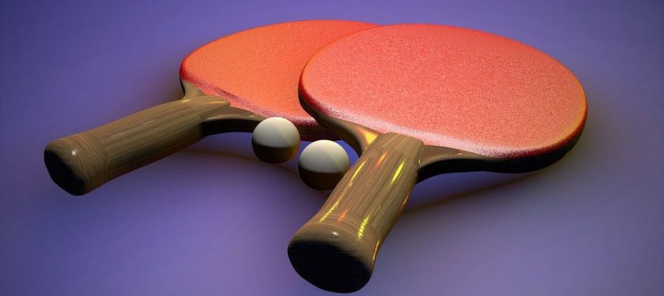 Tennislektioner: En grundlig översikt och presentation av olika typer och popularitet
