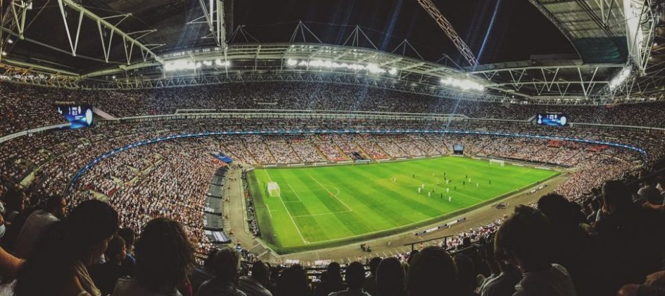 Sirius fotboll: En omfattande guide till en populär sport