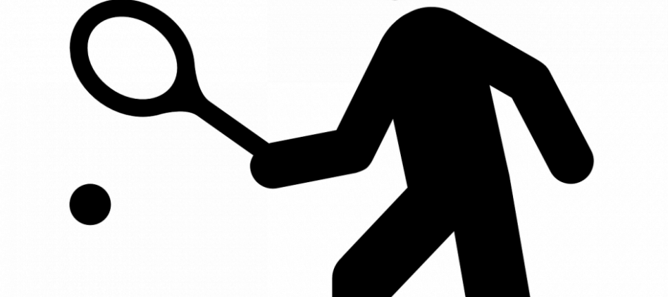 Tennis-term: En översikt av denna spännande sportaktivitet