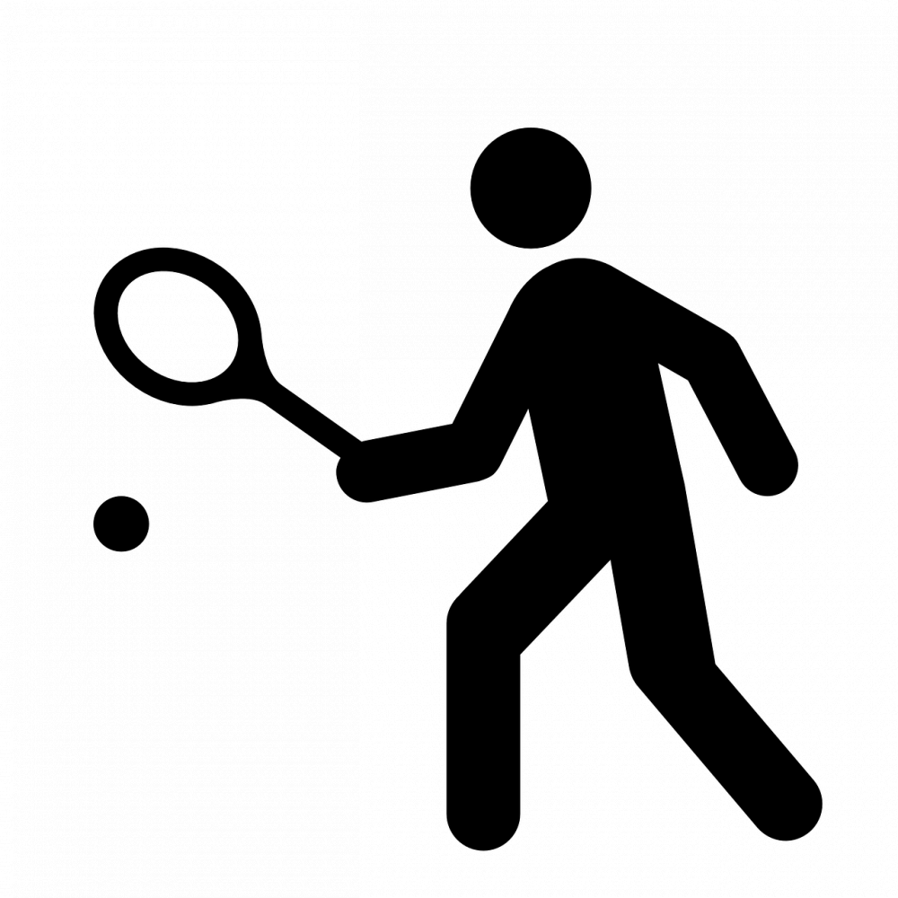 Tennis-term: En översikt av denna spännande sportaktivitet