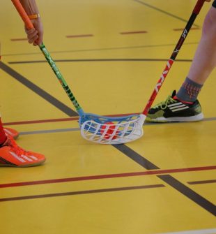 Fagerhult innebandy: En grundlig översikt och presentation