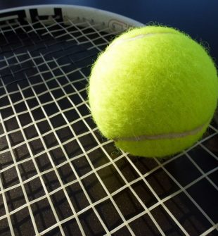 Räkna poäng padel i en grundlig översikt