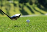 Golf i Malmö - en omfattande guide för både nybörjare och erfarna spelare