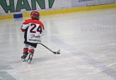 Modo Hockey: En Översikt över Klubben, dess Typer och Numeriska Mätningar