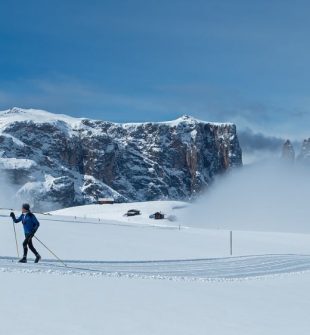 Hur Långa Skidor Ska Man Ha: En Djupdykning i Det Rätta Valet