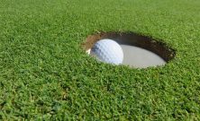 Scotland Golf: An In-depth Exploration of the Birthplace of the Game