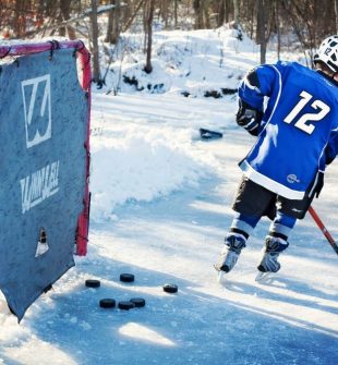 Förbundskapten ishockey: En djupdykning i positionen och dess betydelse inom sporten