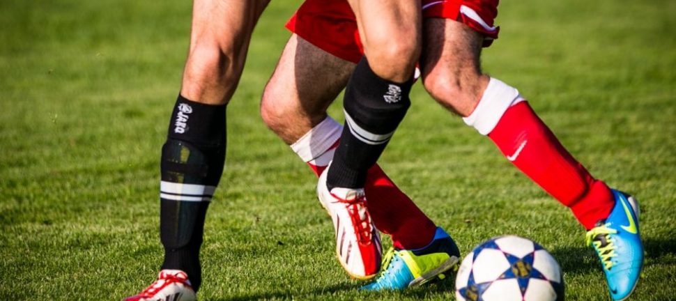 Svensk Fotboll: En Grundlig Översikt