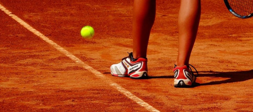 Semifinalen i bordtennis-VM 2021: En spännande blick på denna prestigefyllda turnering