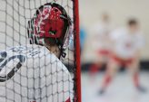 SM-finalen i innebandy är årets mest efterlängtade händelse för alla innebandyentusiaster