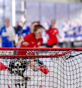 Innebandy VM Herr: En Introduktion till Världsmästerskapen i Innebandy för Herrar