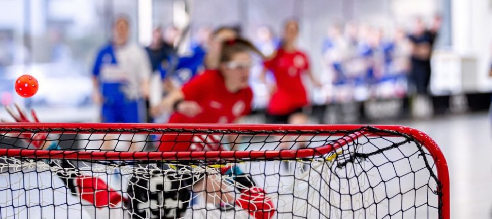 Innebandy VM Herr: En Introduktion till Världsmästerskapen i Innebandy för Herrar