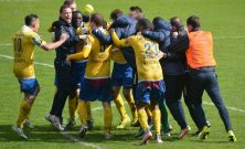 Tottenham spelare - en översikt över klubbens fotbollsspelare