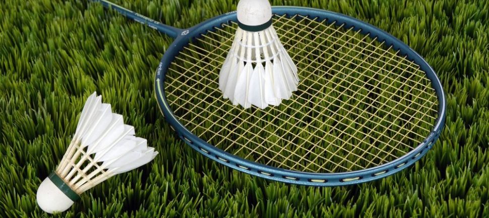 Tenniskläder: En omfattande guide för tennisentusiaster