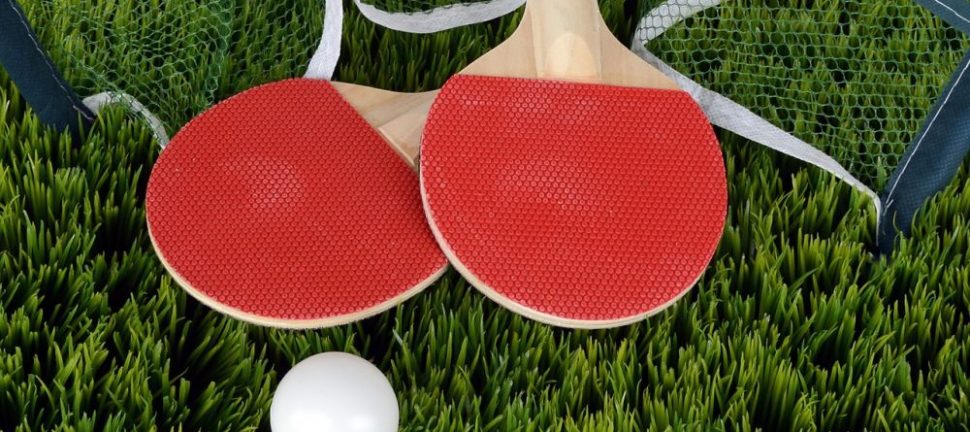 Noll i Tennis: En Grundlig Översikt
