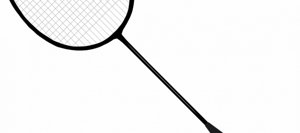 Padel Americano Regler: En omfattande guide till spelet