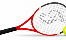 Nivåer padel: En omfattande översikt