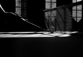 Padel Tennis: En Spännande Sport för Alla