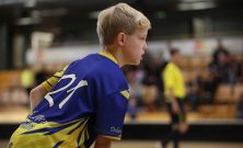 Västsvenska innebandy: En djupgående översikt