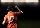 England Fotboll: En intensiv och mångfacetterad värld av passion och rivalitet