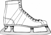 Borås Hockey: En heltäckande översikt över en populär sport