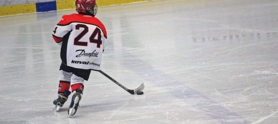 Ishockey VM kvartsfinaler: En Djupdykning i Turneringen