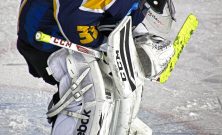Elitserien i ishockey - En omfattande översikt