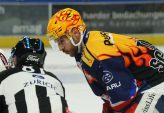 Hockey-VM: En Översikt av Det Mäktigaste Ishockeymästerskapet
