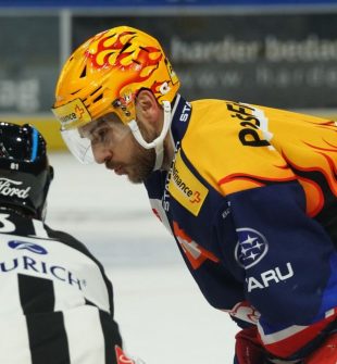 Hockey-VM: En Översikt av Det Mäktigaste Ishockeymästerskapet