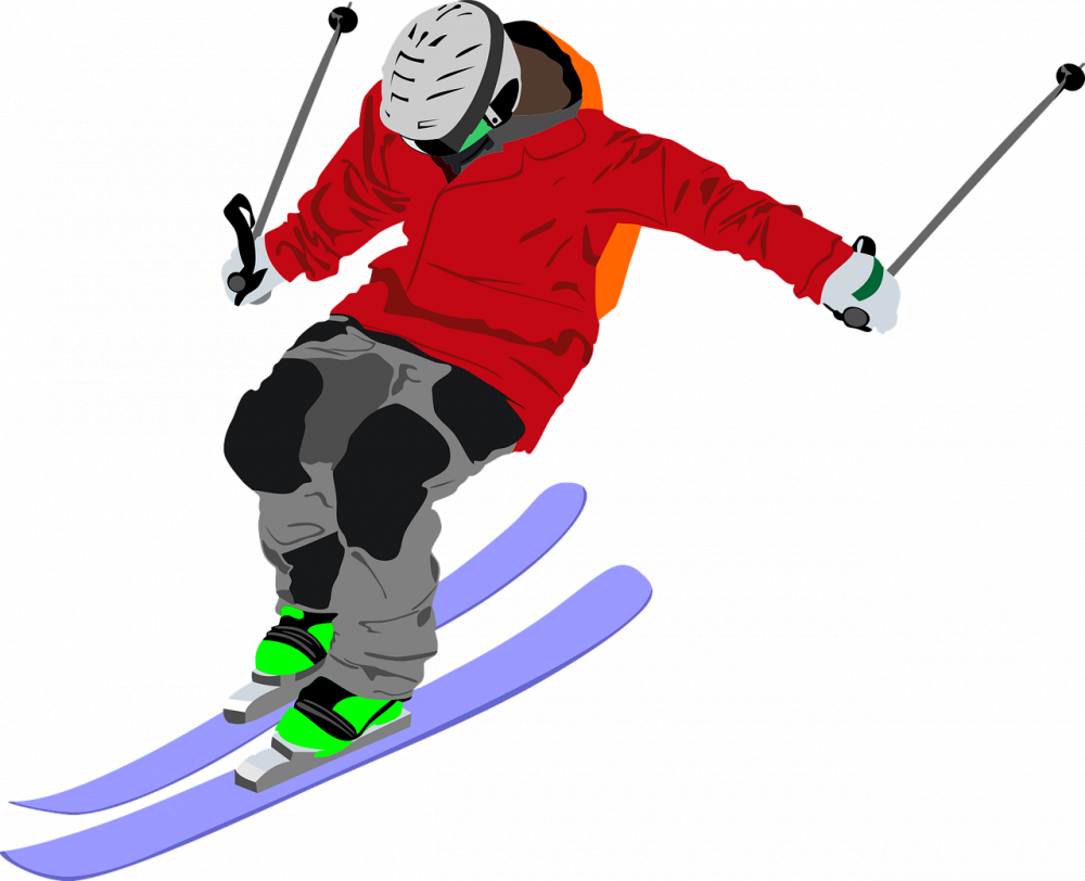Längd på skidor: En grundlig översikt