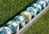 Damfotboll EM: En översikt av Europeiska mästerskapet för damer