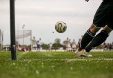Tränare i kanadensisk damfotboll - en övergripande översikt
