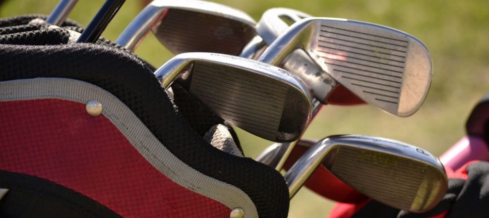 Årsta Golf - En omfattande guide till en populär sport