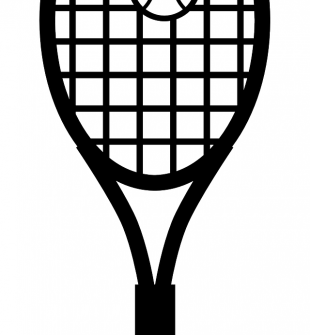 Tennis Outfit: En grundlig översikt och presentation av populära typer och kvantitativa mätningar