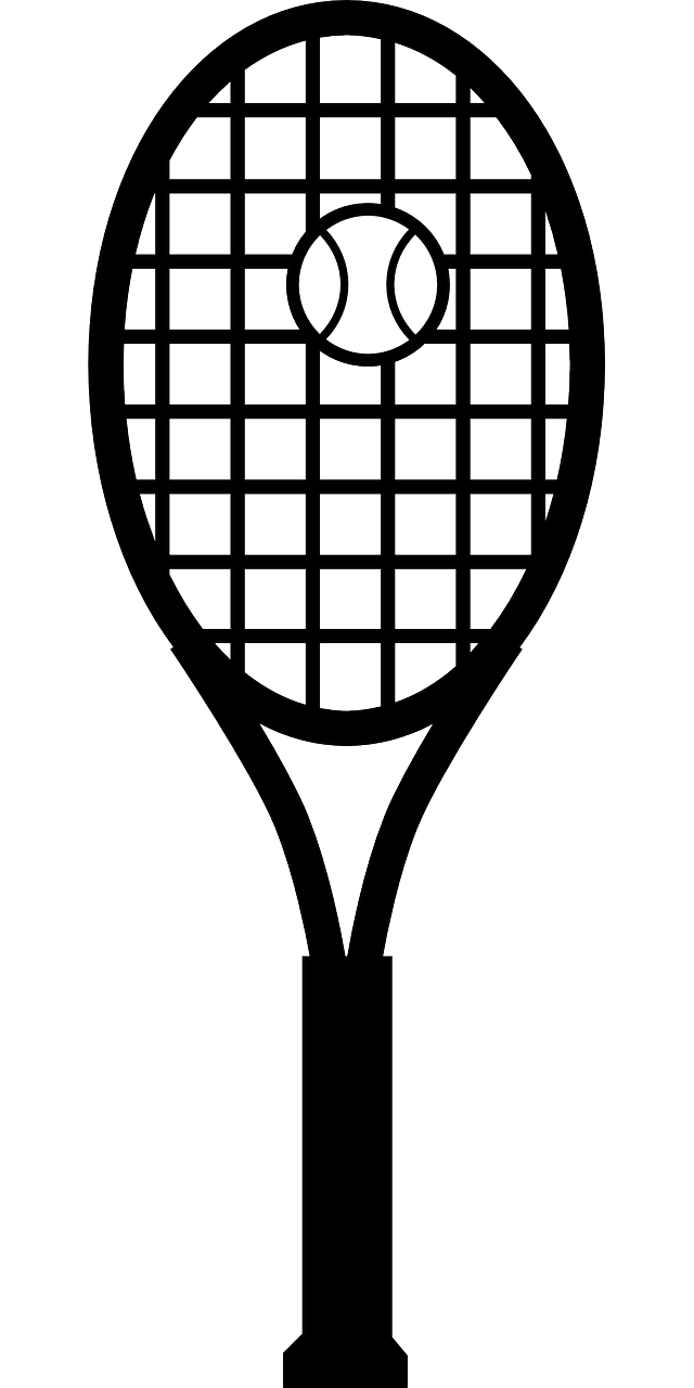 Tennis Outfit: En grundlig översikt och presentation av populära typer och kvantitativa mätningar