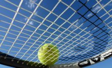 Bordtennis VM Final: En Grundlig Översikt