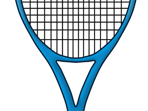 VM Bordtennis 2021 Final: En Slående Kamp om Bordtennisens Världsmästar