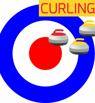 Kommentator curling os: En Fördjupande Översikt
