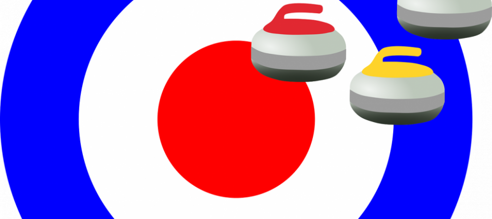 Kommentator curling os: En Fördjupande Översikt