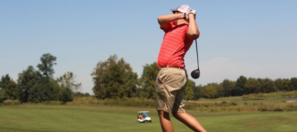 Sommarro Golf: En översikt av en av Sveriges mest populära sommarnöjen