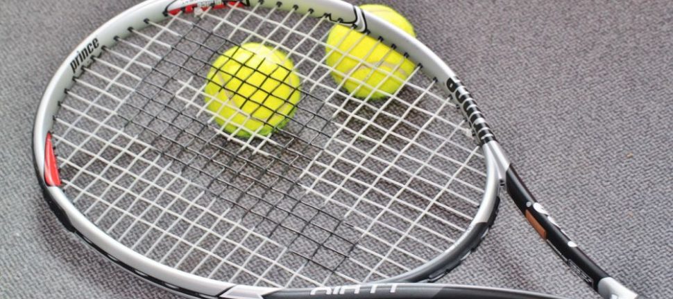 Padel regler - en grundlig översikt